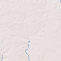 U.S. 20, Independence, IA 50644, America Terrain Map