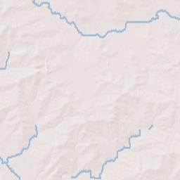 3359-3373 220th Street, Masonville, IA Terrain Map