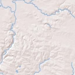 225 11th Street Southeast, Dyersville, IA Terrain Map