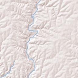 6506-6888 Illinois 84, Galena, IL 61036 Terrain Map