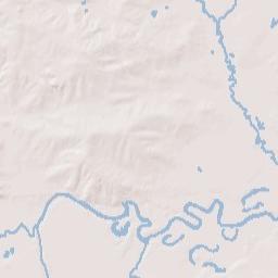 5802 Yale Bridge Road, Rockton, IL 61072 Terrain Map