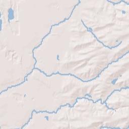 5185-5437 McCurry Rd Roscoe IL Terrain Map