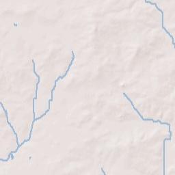 25101-25501 Perkins Road, Harvard, IL Terrain Map