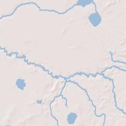 556-590 60th Street, Pullman, MI 49450 Terrain Map