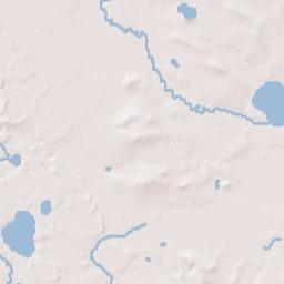 4632-4752 109th Avenue, Pullman, MI Terrain Map