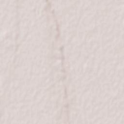 Pedrosa de la Vega Terrain Map