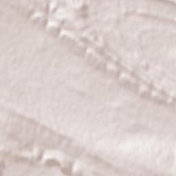 Sesma Terrain Map