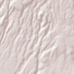 Tessennano Terrain Map