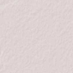 Orsant’ia Terrain Map