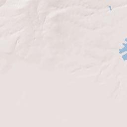 4397 East 3000 North, Murtaugh, ID 83344 Terrain Map
