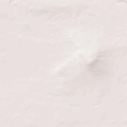 1052-1198 West 400 South, Burley, ID Terrain Map