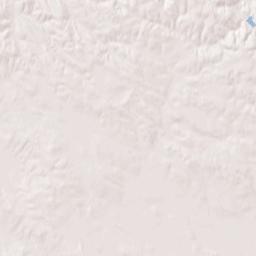 NE-59 Creighton Nebraska Terrain Map