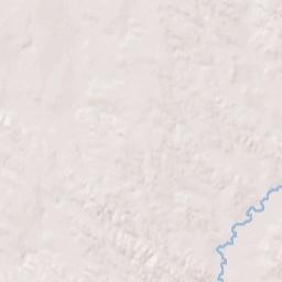 54801-54853 NE-59 Wausa NE 68786 Terrain Map