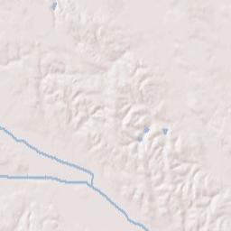 57080-57098 Nebraska 59, Laurel, NE Terrain Map