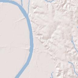 Interstate 29 Sioux City IA 51106 Terrain Map