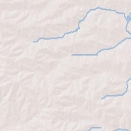 2007 220th Street, Schaller, IA 51053, USA Terrain Map