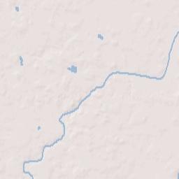 US-20, Rockwell City, IA 50579, USA Terrain Map