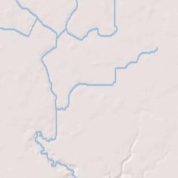 700-798 Allen St Duncombe IA Terrain Map