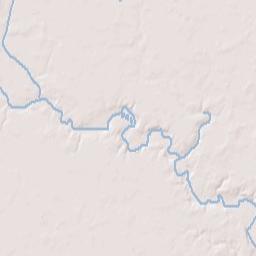 15608 County Road D25, Alden, IA 50006 Terrain Map