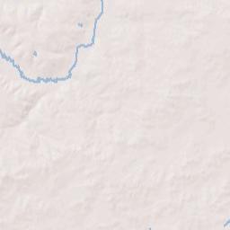 U.S. 20, Holland, IA 50642, USA Terrain Map