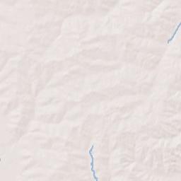 Iowa 58 & U.S. 20, Cedar Falls, IA 50613 Terrain Map