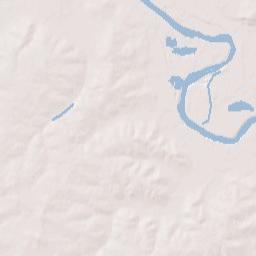 101-199 Adrian St, Waterloo, IA 50703 Terrain Map