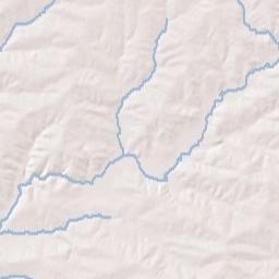 2648 E Mill Rd, Dakota, IL 61018, USA Terrain Map