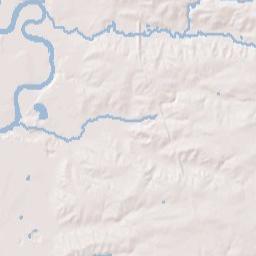 7750 Nesting Eagles Machesney Park Terrain Map