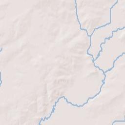 10501-10599 State Route 173, Capron, IL Terrain Map