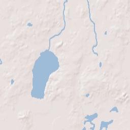 26597-26999 Anderson Road, Albion, MI Terrain Map