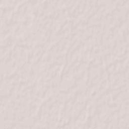 Urdiales del Páramo Terrain Map