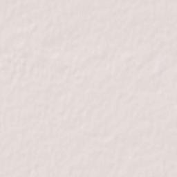 Nomgon Sum Terrain Map