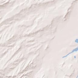 Wyoming 220, Rawlins, WY 82301, USA Terrain Map