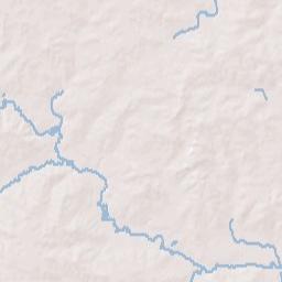 701-799 Iowa 14 Grundy Center IA 50638 Terrain Map