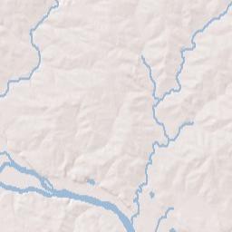 11754-11998 Brandon Rd, La Porte City Terrain Map