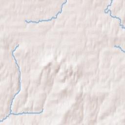 15646-15998 W Kent School Rd Kent Terrain Map