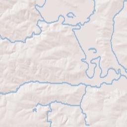 3500-3854 West Stephenson Street, Freeport, IL 61032 Terrain Map