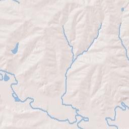 2-98 North Galena Avenue, Freeport, IL Terrain Map