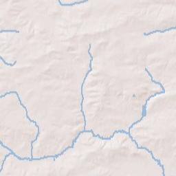 2981 N Springfield Ave Rockford IL Terrain Map