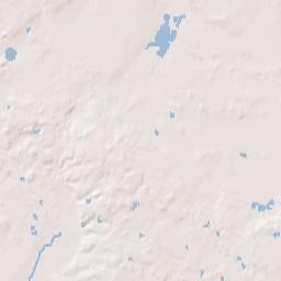 1220-1604 South Rose Farm Road, Woodstock, IL Terrain Map