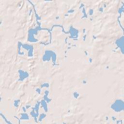 Chapel Hill Road, McHenry, IL 60051, USA Terrain Map