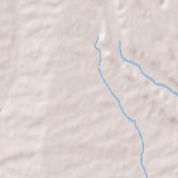 Ledigos Terrain Map