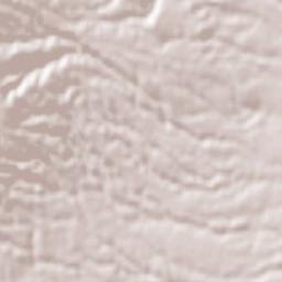 Fabrica di Roma Terrain Map