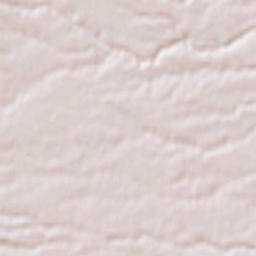 Corchiano Terrain Map