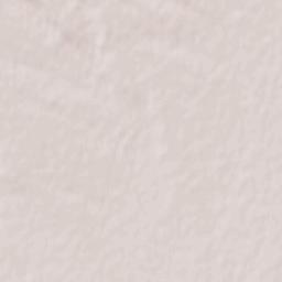 Obshtina Saedinenie Terrain Map