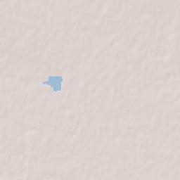 Kaloyanovo Terrain Map