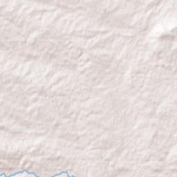 482 Frontage Rd Wheatland, Wyoming Terrain Map