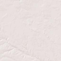 Dodge Rd Hemingford NE 69348 USA Terrain Map