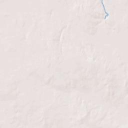 US-20 Plainview NE 68769 America Terrain Map