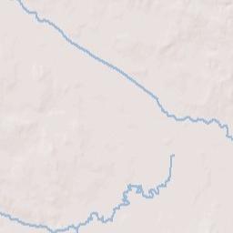 401-403 U.S. 20 Plainview NE 68769 Terrain Map